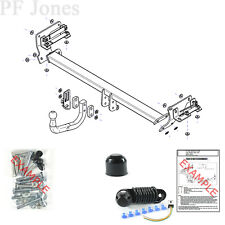 Tow trust towbar for sale  MANCHESTER
