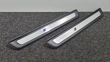 Bmw serie g20 for sale  BRIGG