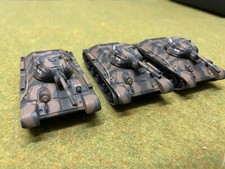 Die cast painted for sale  SHREWSBURY