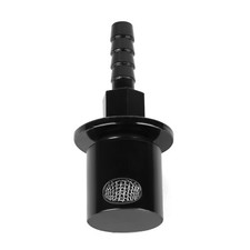 Fuel tank vent for sale  USA