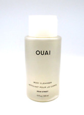 Ouai body cleanser for sale  Levittown