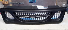 saab front grille for sale  GLASGOW