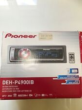 pioneer autoradio cd wechsler gebraucht kaufen pioneer autoradio cd wechsler gebraucht kaufen Villingen-Schwenningen