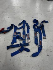 race harness for sale race harness for sale UXBRIDGE