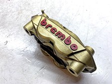 2012 suzuki gsx for sale 2012 suzuki gsx for sale  EGHAM