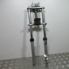 Fork yamaha piwi d'occasion  Expédié en Belgium