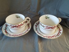 royal worcester holly ribbons for sale royal worcester holly ribbons for sale Toledo