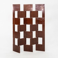 1980s eileen gray for sale  Lebanon