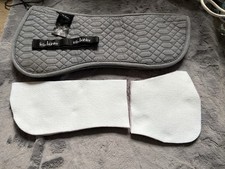 Korrekturpad correction pad gebraucht kaufen  Nauen