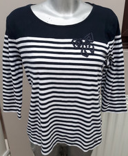 Debenhams maine ladies for sale  WIRRAL