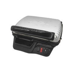 Tefal gc305012 ultracompact gebraucht kaufen  Schwarzenberg
