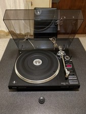 Giradischi philips 977 usato  Andria