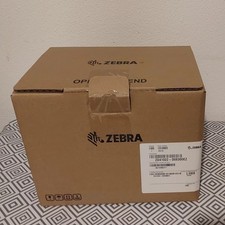 Zebra zd410 usb usato  Cagliari