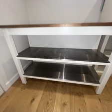stenstorp for sale stenstorp for sale HIGH WYCOMBE