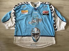 Hamburg freezers game gebraucht kaufen  Hamburg