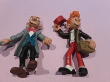 Spirou fantasio stück gebraucht kaufen  Geldern