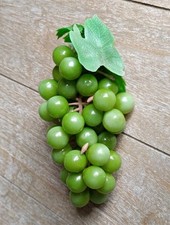 Grappe raisin fruit d'occasion  Quimper