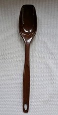 Vintage foley brown for sale  Aitkin