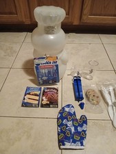 1997 pillsbury doughboy for sale  Somerset