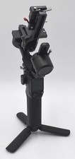 Dji mini gimbal for sale  Onalaska