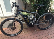Bosch ave bike gebraucht kaufen Bosch ave bike gebraucht kaufen  Reutlingen