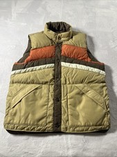 Vtg 70s camel for sale  Lubbock