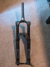 Fox rhythm 27.5 for sale  Houston