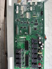 Ph8.2 maytag stack for sale  Brentwood