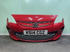 2009 2015 vauxhall for sale  RAINHAM