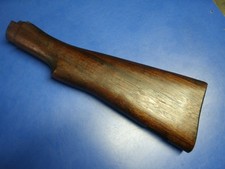 Lee enfield no1mkiii for sale  Junction City