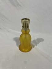 Vintage catalytic lampe d'occasion  Expédié en Belgium