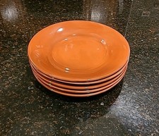 Set pottery barn for sale  Weatherford
