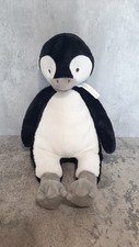 Happy horse penguin for sale  FERRYHILL