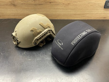 Gentex ops core usato  Valvestino