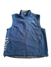 Pro rodeo gear for sale  Davis