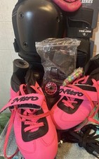 Roller skates starter for sale  Redding