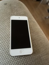 ipod touch 7th generation for sale ipod touch 7th generation for sale CHATTERIS