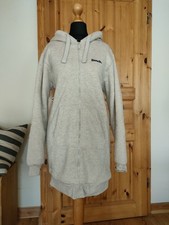 Bench long sweatjacke gebraucht kaufen  Hemmoor