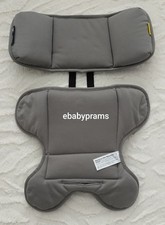 Doona newborn insert for sale  GLASGOW