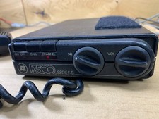 Tait t500 uhf for sale  LONDON