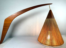 danish lamps for sale danish lamps for sale Ancramdale