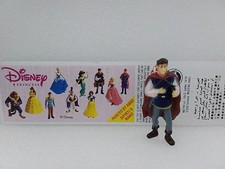 Zaini disney princess gebraucht kaufen  Hohenthann