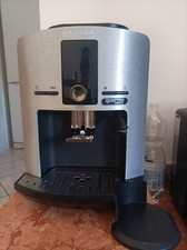 krups cappuccino usato  Oria