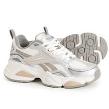 Reebok charge women for sale  Brownsville