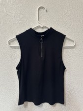 Garage women black for sale  Tacoma