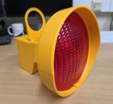 Unipart dorman red for sale  CLITHEROE