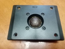 Twteer kef c30 usato  Palermo