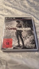 Tomb raider survival gebraucht kaufen  Burg