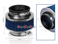Blue 76mm inch for sale  La Puente