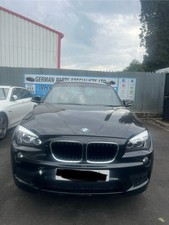 Bmw xdrive20d e84 for sale  OLDHAM